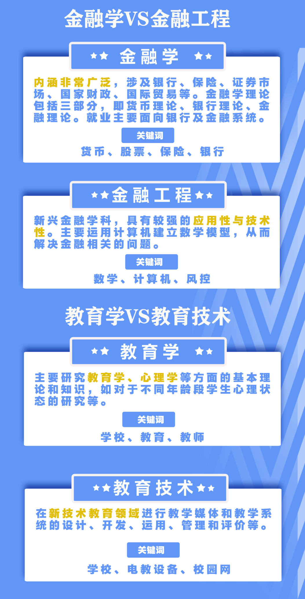 1596179703196236.png 1596179703196236.png