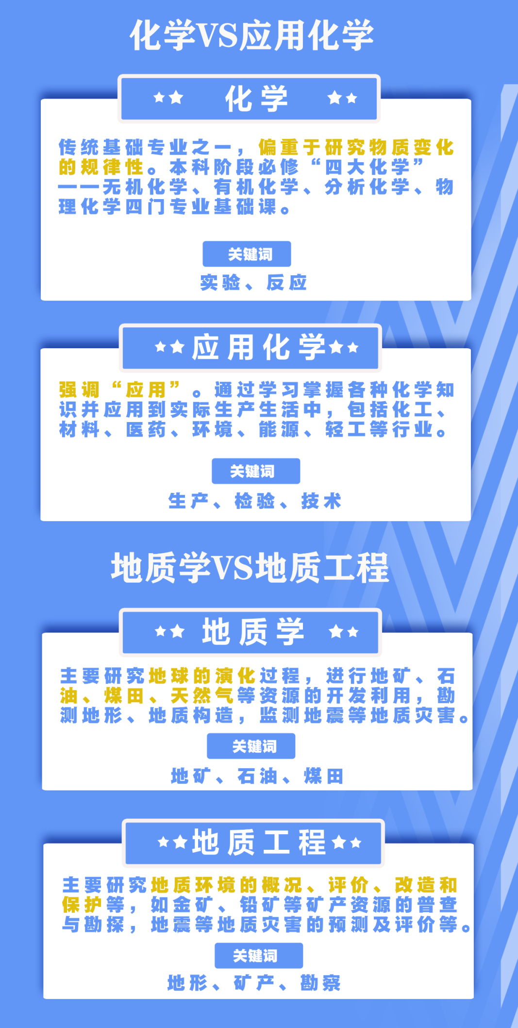 1596179835467119.png 1596179835467119.png