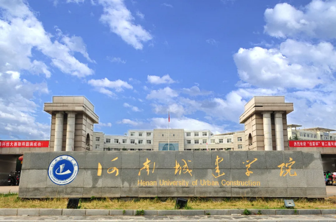 1596181308622648.png 1596181308622648.png