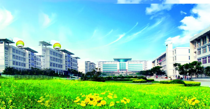 1596181436760794.png 1596181436760794.png