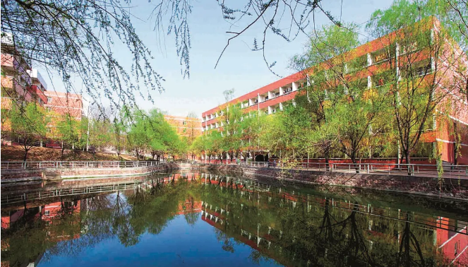 1596181645311642.png 1596181645311642.png