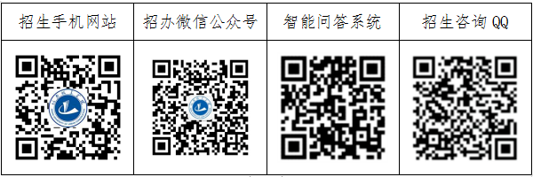 1596181750102862.png image.png