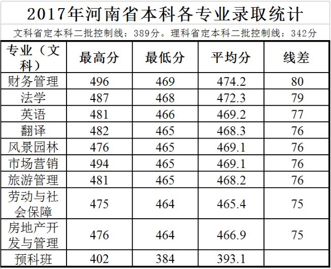 1596181815114303.png 1596181815114303.png