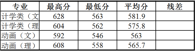 1596181922896188.png 1596181922896188.png