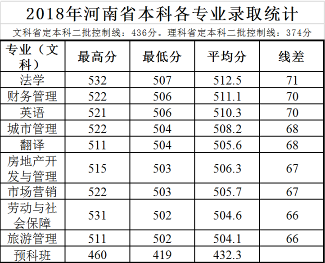 1596182023764102.png 1596182023764102.png