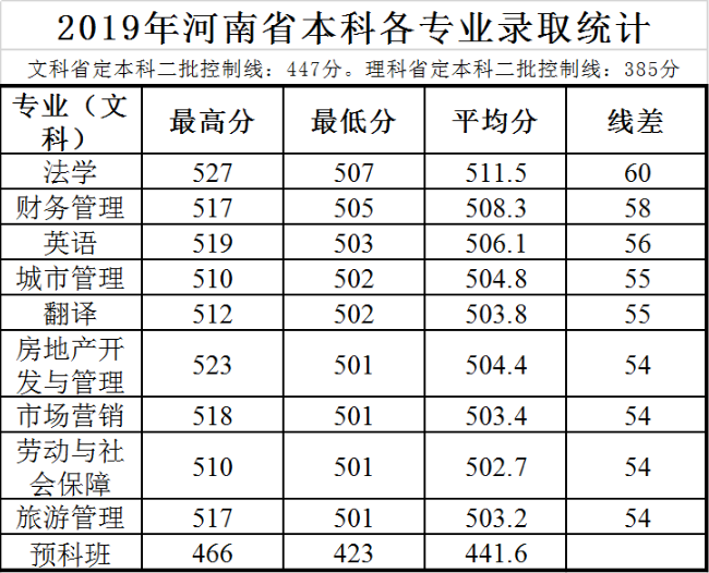 1596182167144116.png 1596182167144116.png