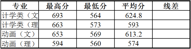 1596182372874075.png 1596182372874075.png