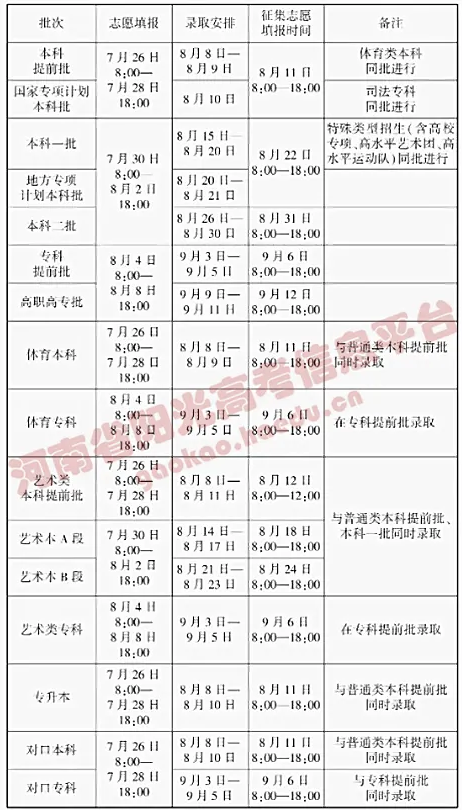 1596611404278361.png image.png