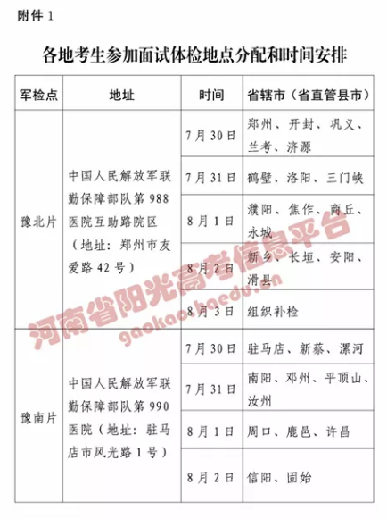 1596611482281320.png image.png