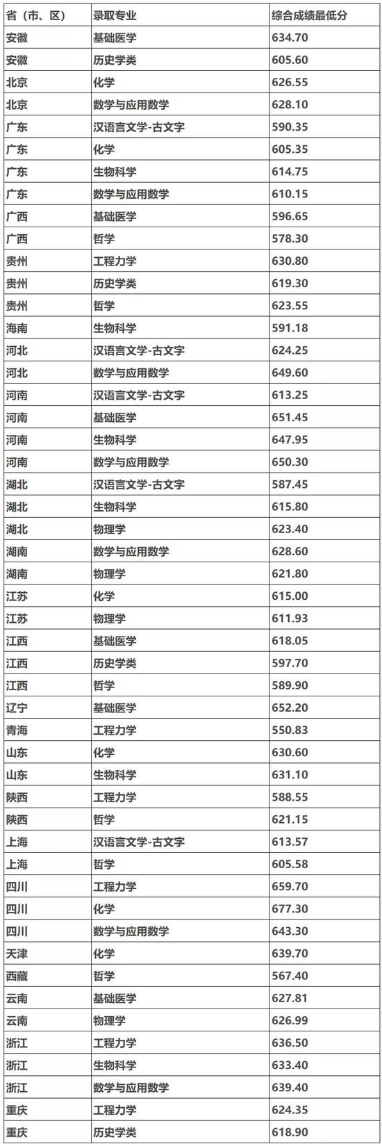 1596616988977285.jpeg 01.jpg