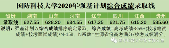 1596617182587196.png image.png