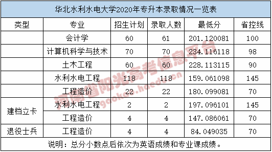 1597127241553485.png 华水_副本.png