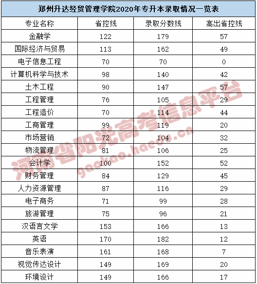 1597127939991641.png 升达_副本.png