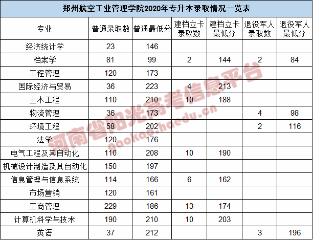 1597308894413424.png 航院_副本.png