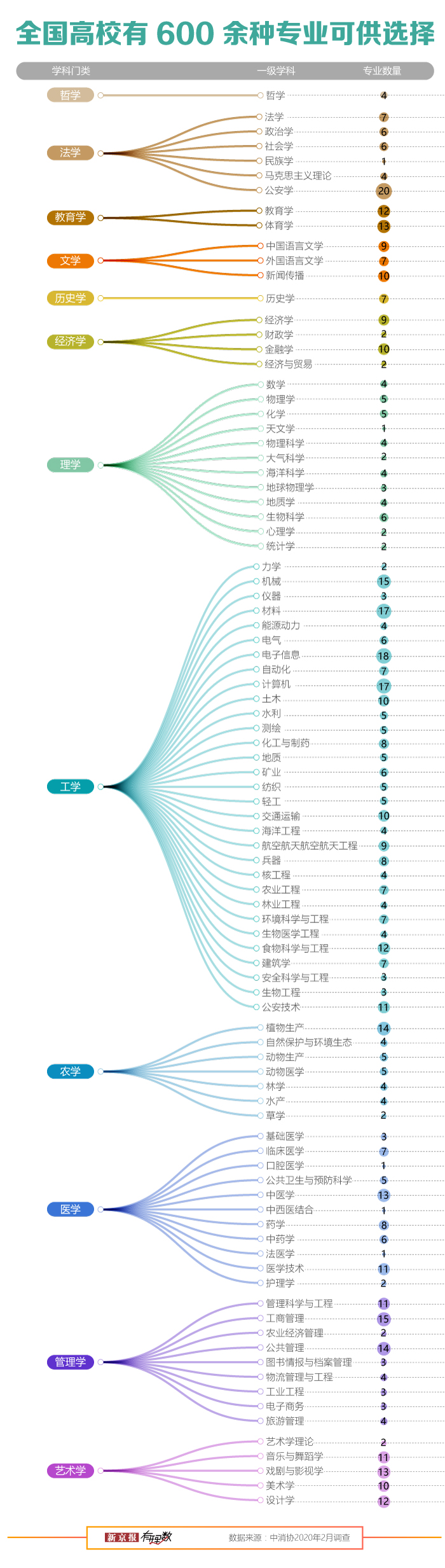 1597917285725634.jpeg 1597917285725634.jpeg