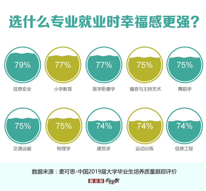 1597917435458519.jpeg 1597917435458519.jpeg