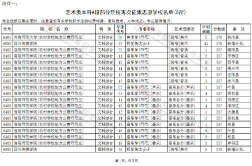 1598216803857283.png image.png