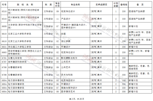 1598216888164647.png image.png