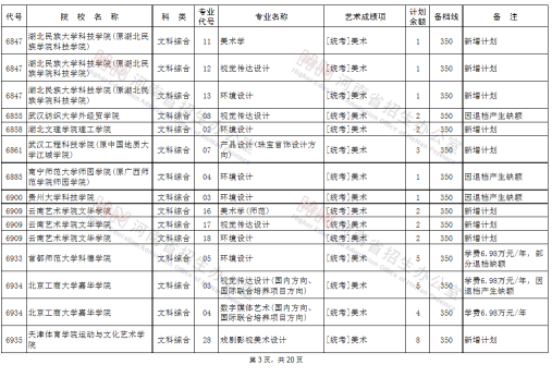 1598216904694120.png image.png