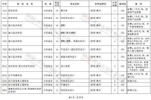 1598216941622473.png image.png