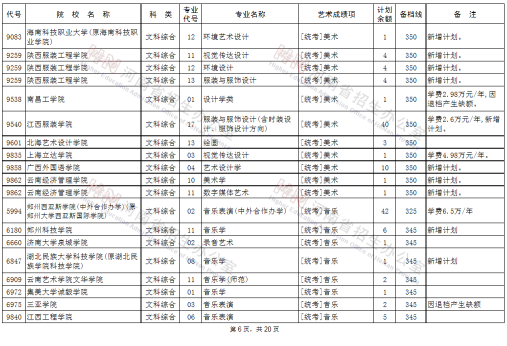 1598216957930344.png image.png