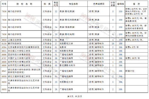 1598216988879899.png image.png