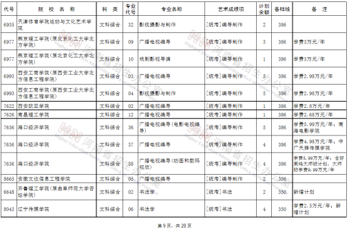 1598217004317130.png image.png