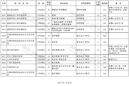 1598217029240162.png image.png