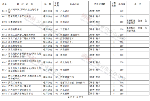 1598217058442187.png image.png