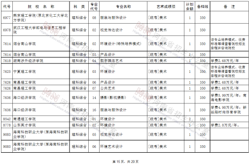 1598217086259412.png image.png