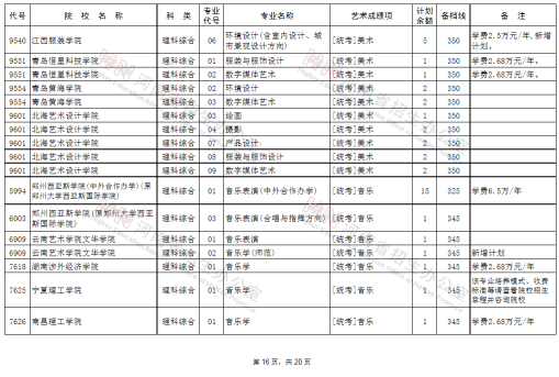 1598217099627365.png image.png