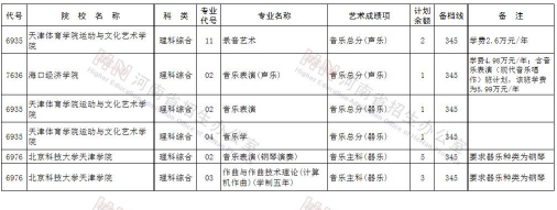 1598217166193701.png image.png