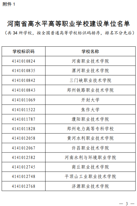 1598494771299284.png image.png