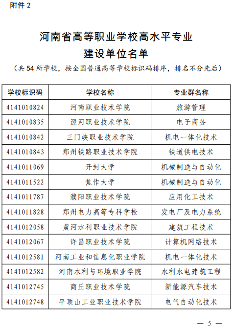 1598494838828661.png image.png