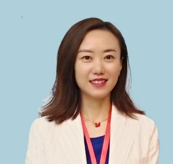 1598924567682032.png 1598924567682032.png