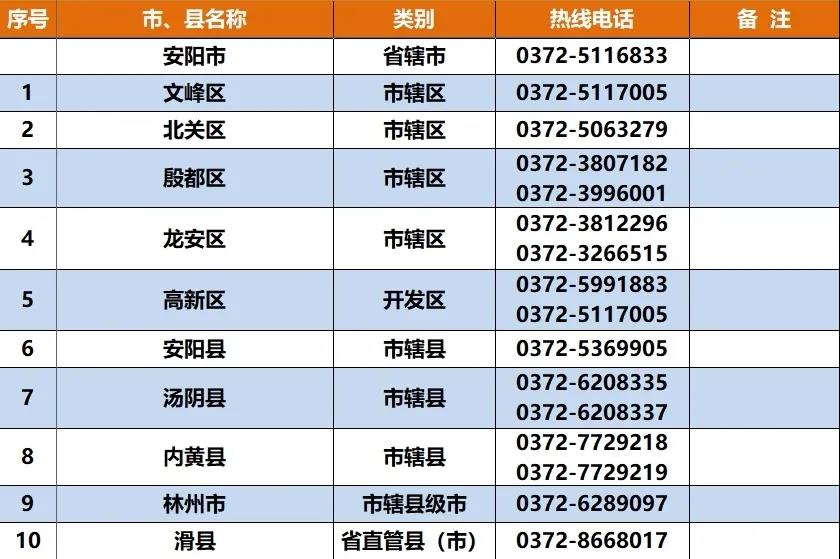 1599470377765220.jpeg 1599470377765220.jpeg