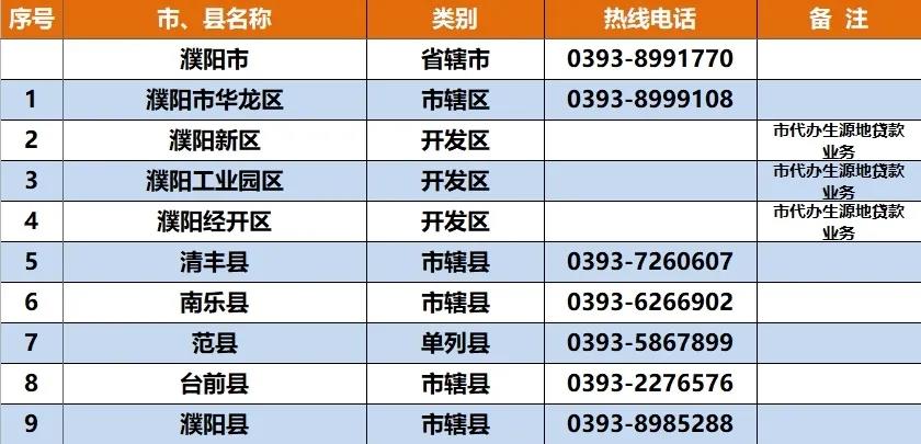 1599470687862369.jpeg 1599470687862369.jpeg