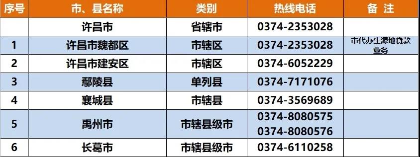 1599470738772995.jpeg 1599470738772995.jpeg