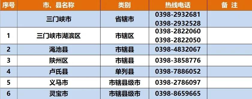 1599470926830099.jpeg 1599470926830099.jpeg