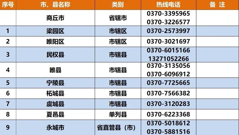 1599471022797025.jpeg 1599471022797025.jpeg