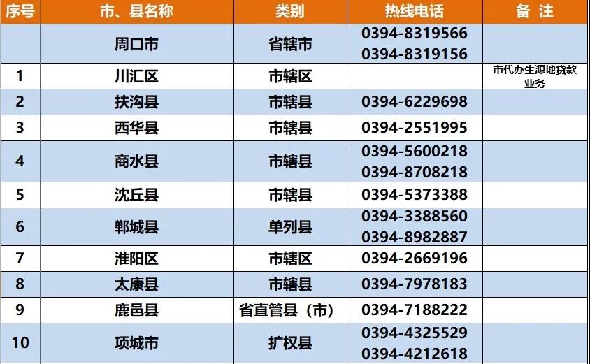 1599471111735680.jpeg 1599471111735680.jpeg