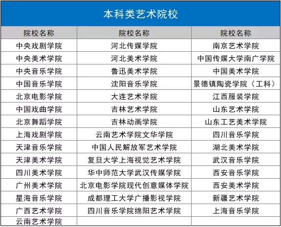 1600237761702443.png 1600237761702443.png