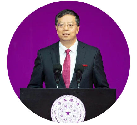 1600667713412804.png image.png