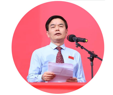 1600667741178085.png image.png