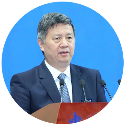 1600667771277102.png image.png