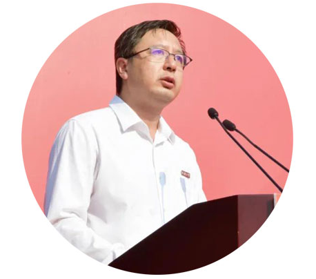 1600667800841821.png image.png