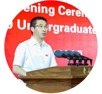 1600667859826143.png image.png