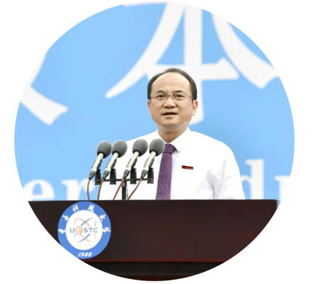 1600667887299351.png image.png