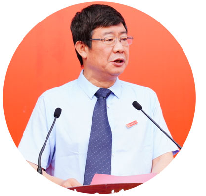 1600667911879748.png image.png