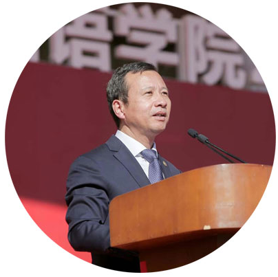 1600668130488230.png image.png